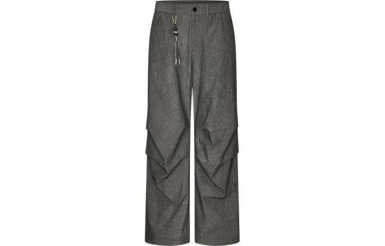 URBAN REVIVO Casual Pants Men's