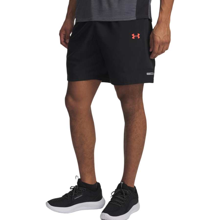Under Armour Under Armour Casual Shorts Men's