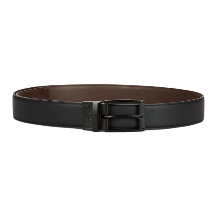 Nike Nike Men's Reversible Golf Belt