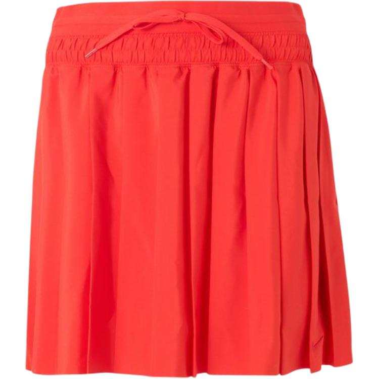 Nike Nike Sportswear Women's Mid-Rise Pleated Skirt