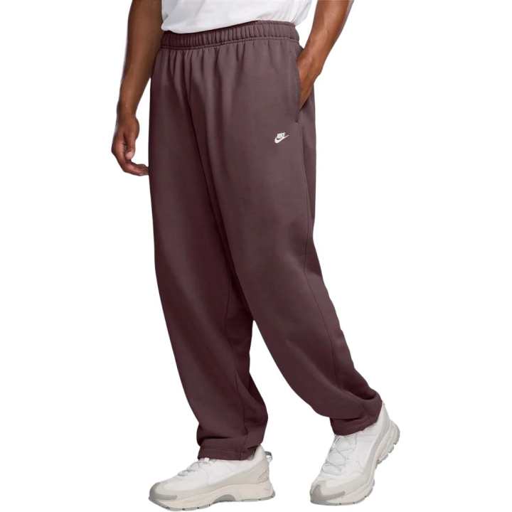 Nike Nike Club Knitted Sweatpants Men's
