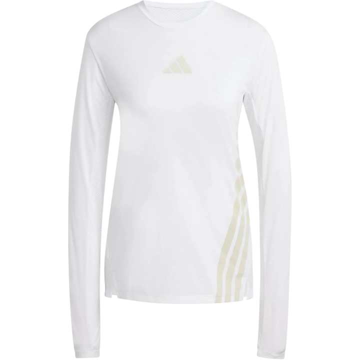 Adidas Adidas Terrex Running T Shirt Women's