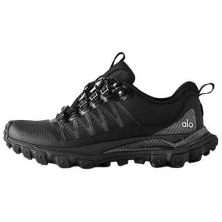 Alo Yoga Trail Running Shoes Unisex