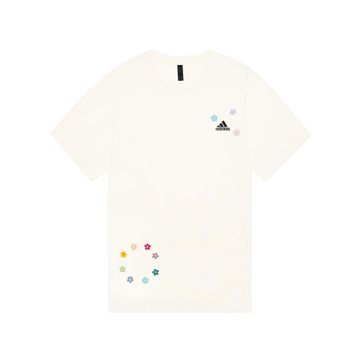 Adidas Adidas MUST HAVES T Shirt Unisex