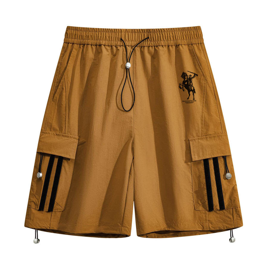 PAUL COSTELLOE Casual Pants Unisex