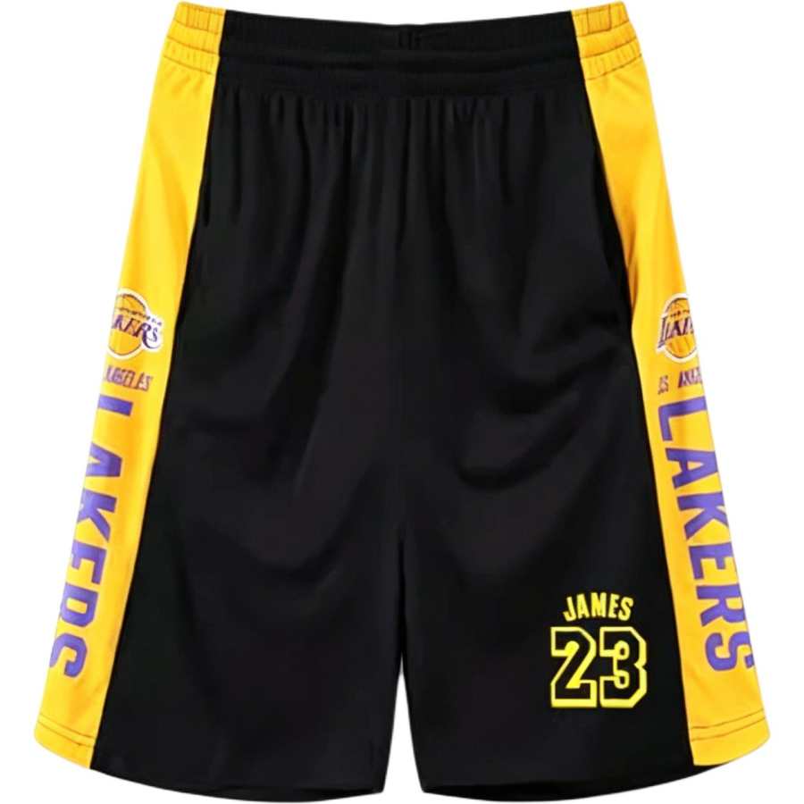Lnga Landgre Basketball Shorts Men's