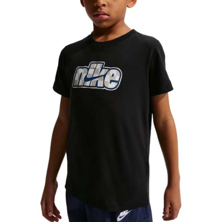 Nike Nike Kids T Shirts