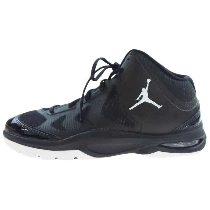 Jordan Jordan Play In These 2