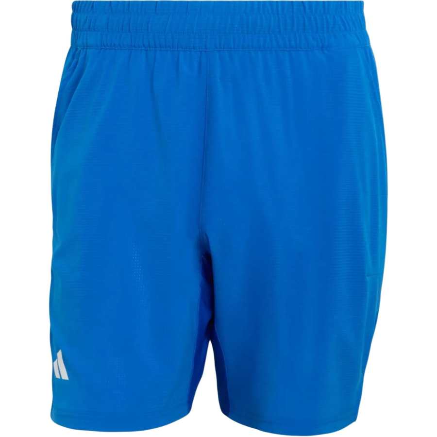 Adidas Adidas Climacool Casual Shorts Men's