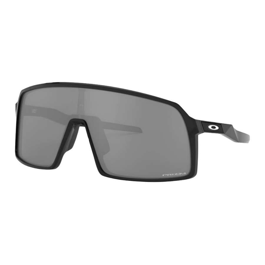 Oakley Oakley O Matter™ Irregular Shape Sunglasses Unisex Multicolor