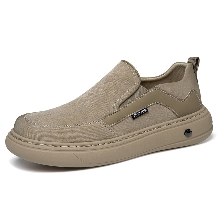 Tonlion Tonlion Loafers Men's