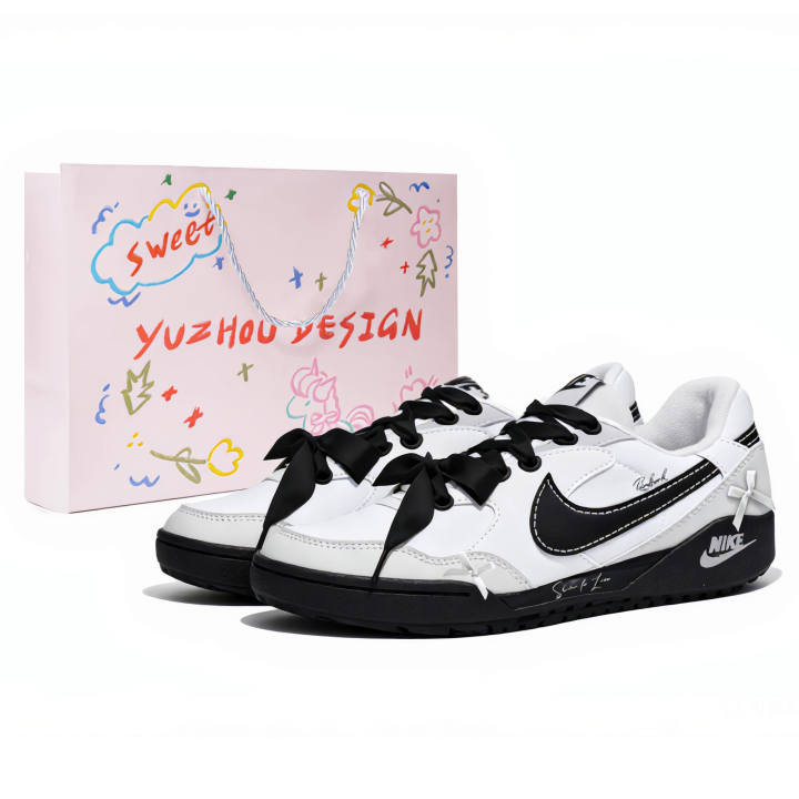 Nike Nike Terra Manta Skateboard Shoes Women's