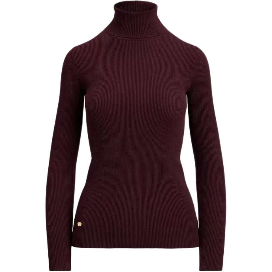 Polo Ralph Lauren Knitwear Standard Women's