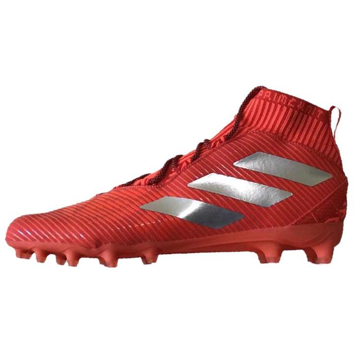 Adidas Adidas Freak Ultra 'Solar Red'