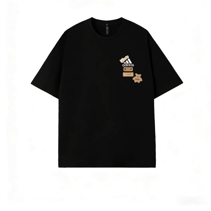 Adidas Adidas MUST HAVES T Shirt Unisex