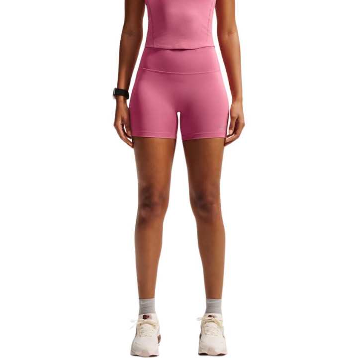 Nike Nike TEMPO Running Shorts Women's