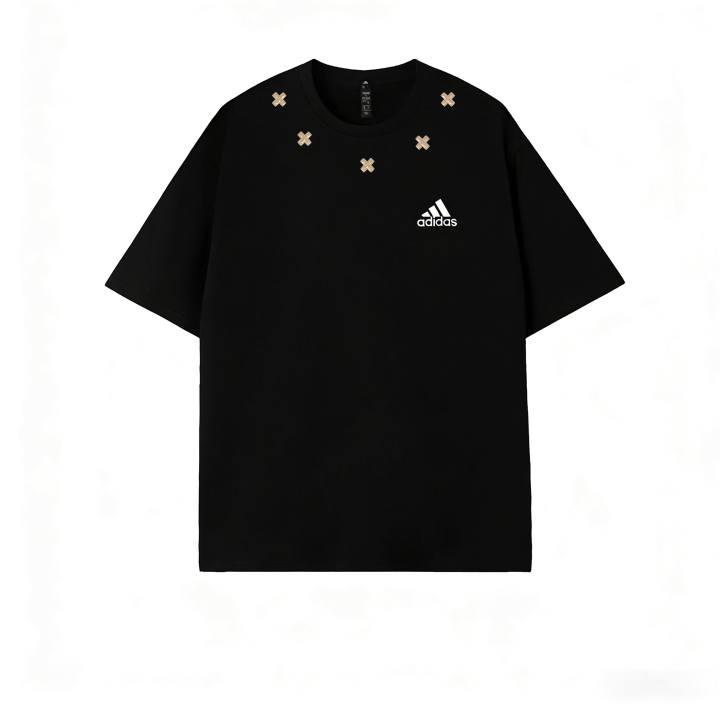 Adidas Adidas MUST HAVES T Shirt Unisex