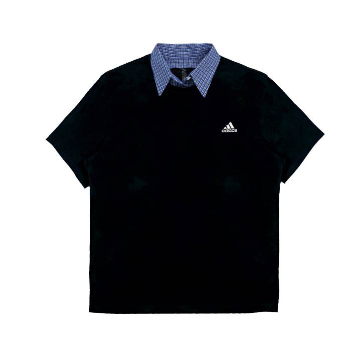 Adidas Adidas MUST HAVES T Shirt Unisex