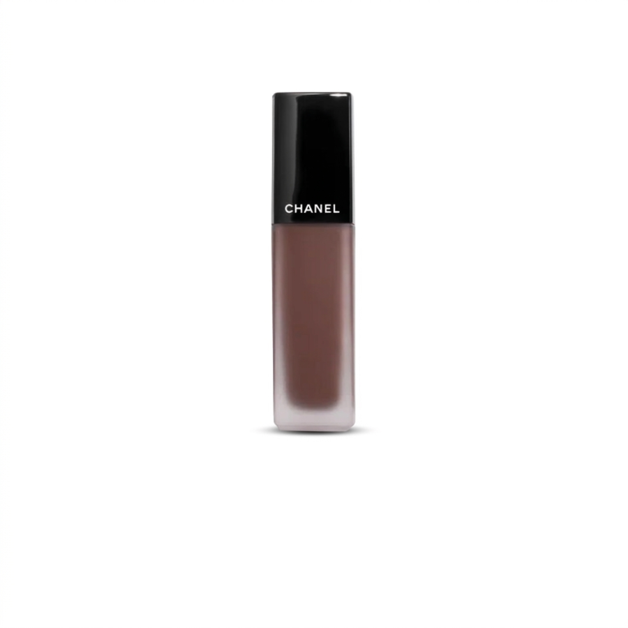 CHANEL CHANEL Spring Limited Edition Lip Gloss Matte Complexion Hydrating 6ml Cosmetics