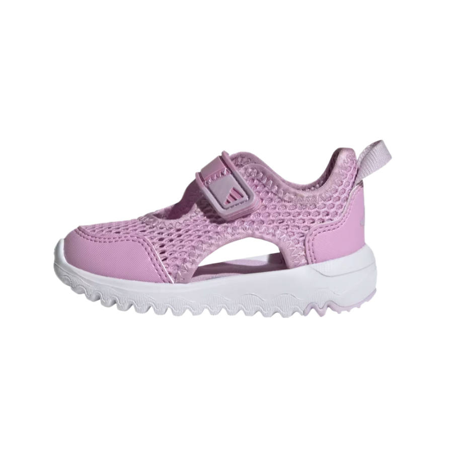 Adidas Adidas Woven Low top Children's Sandals Infant And Toddler