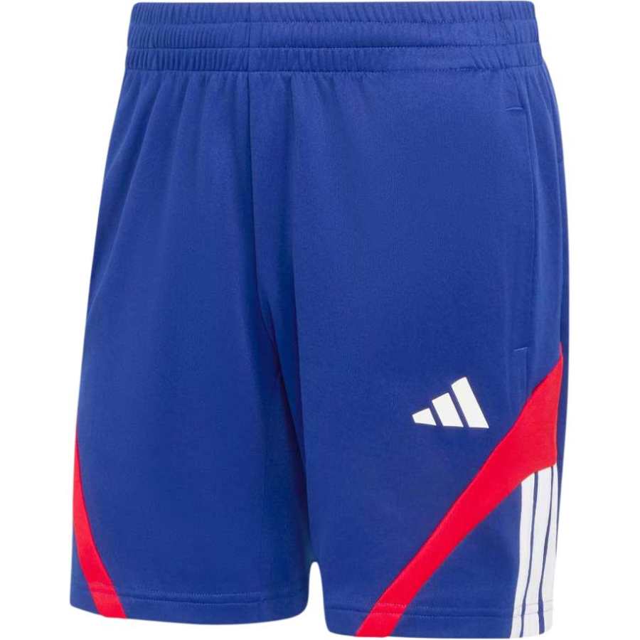 Adidas Adidas BERMUDA Casual Shorts Men's