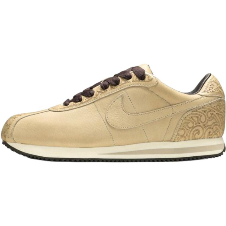 Nike Cortez Mark Smith x Nike 'Laser'