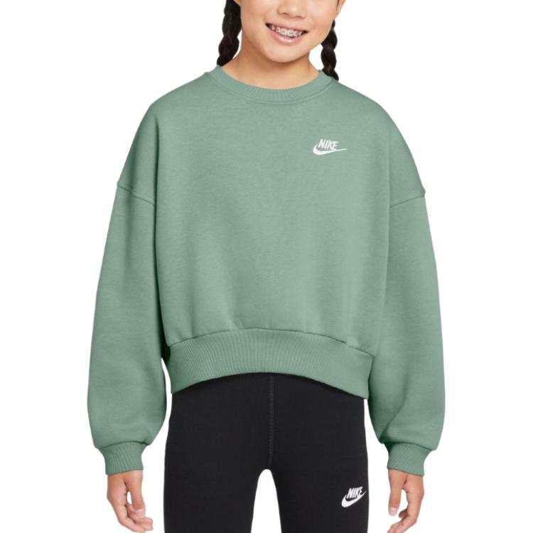 Nike Nike Sweatshirt Sportswear Club Kids'