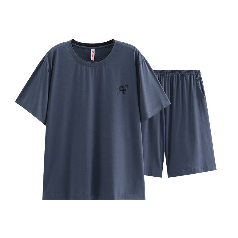 FENTENG FENTENG Men's Pajama Sets