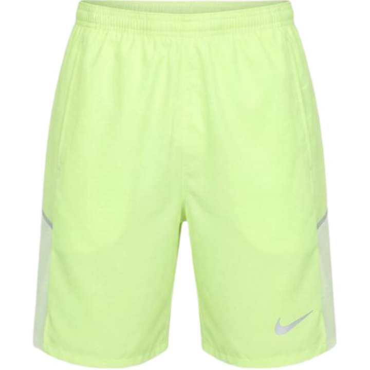Nike Nike DRI FIT MILER Casual Shorts Men's