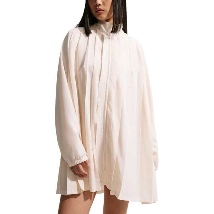Nike Nike Sportswear Long Sleeved Dress Women's
