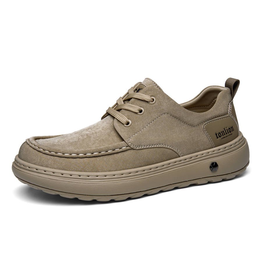 Tonlion Low top Casual Shoes Men's