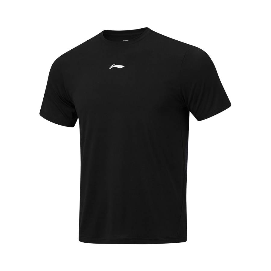 Li-Ning Li Ning Fitness Series T Shirt Men's