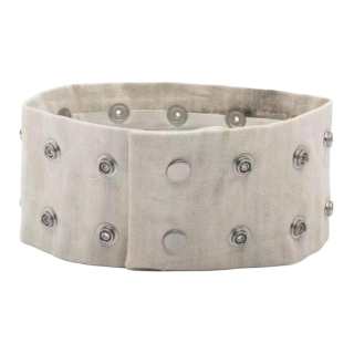 Rick Owens DRKSHDW Necklaces Men's Beige