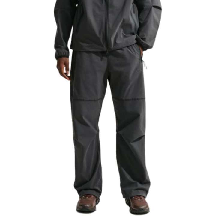 Nike Nike Dri Fit WOVEN Quick Dry Pants Men's