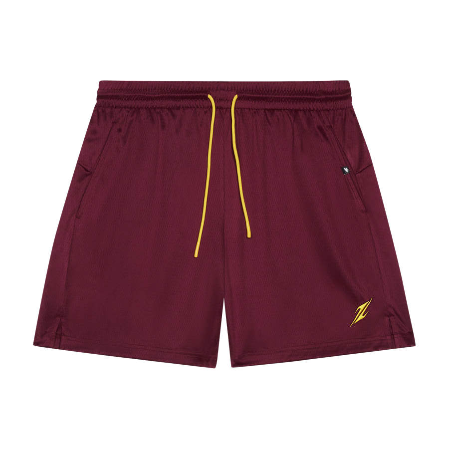 Lnga Landgre Basketball Shorts Men's
