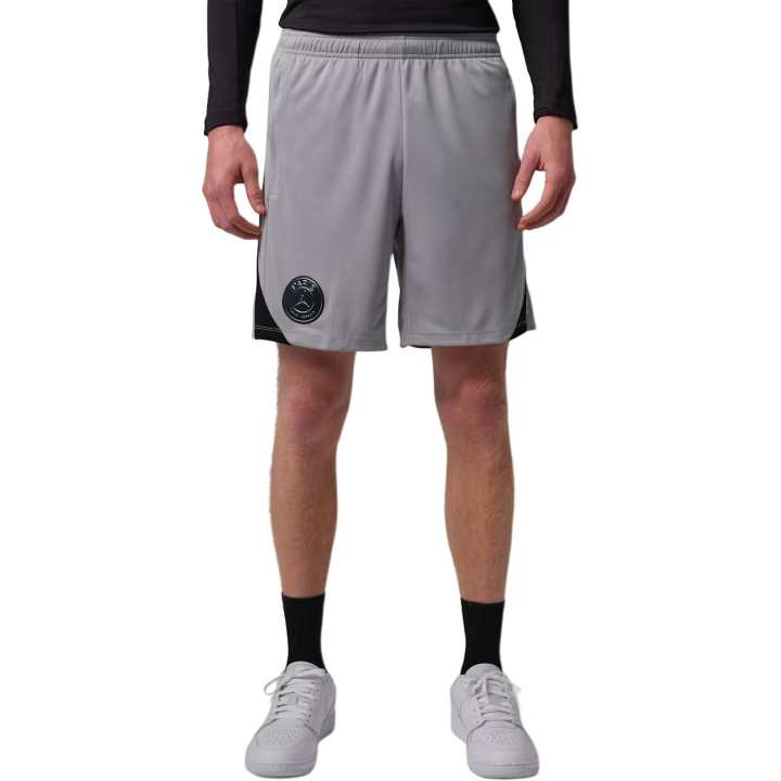 Jordan Nike Paris Saint Germain Soccer Bottom Men's