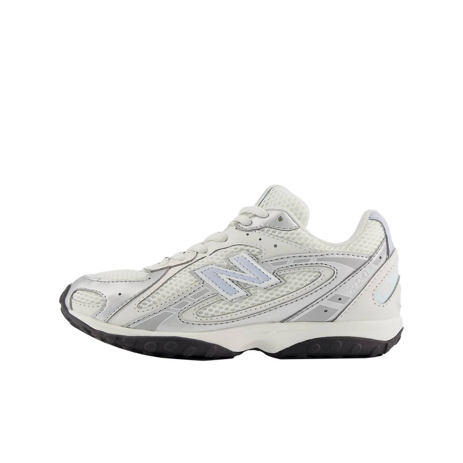 New Balance New Balance 204L Low top Kids' Running Shoes Children Aged 3 7 Years Old