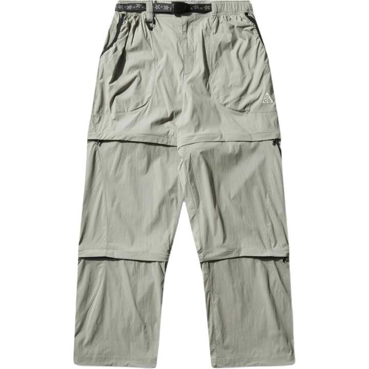 Nike Nike ACG Casual Pants Men's Spruce Mist Moderate Other