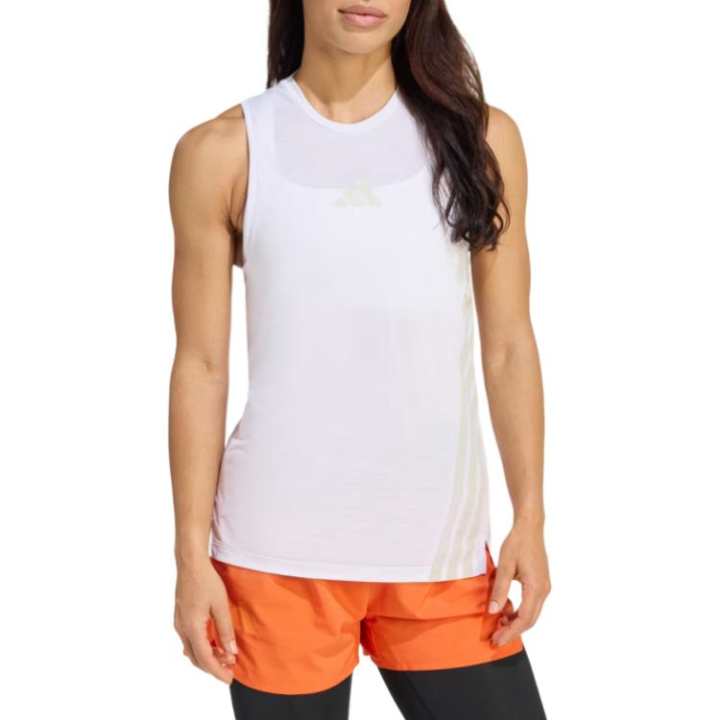 Adidas Adidas Terrex Running Tank Top Women's