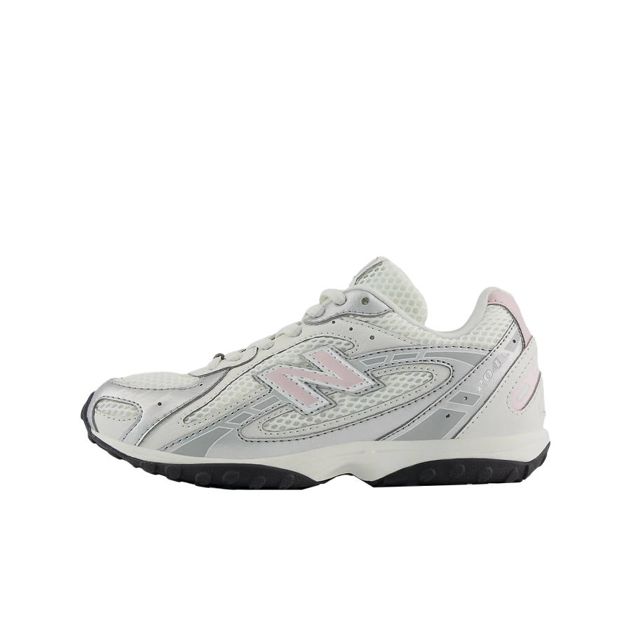 New Balance New Balance 204L Low top Kids' Running Shoes Children Aged 3 7 Years Old