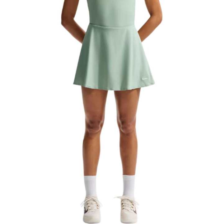 Nike Nike Victory Dri FIT Tennis Skirt Women's