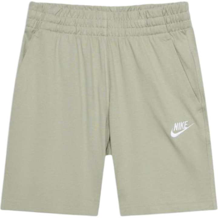 Nike Nike Sportswear Club Shorts Kids'