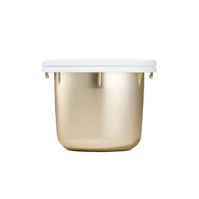 ESTEE LAUDER Zhi Yan Cream Face Moisturizers & Creams Replacement Set Moisturizing And Nourishing Tightening Repairing
