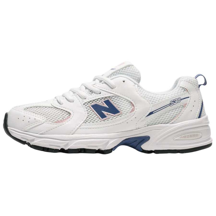 New Balance New Balance NB 530 Low top Running Shoes Women's White