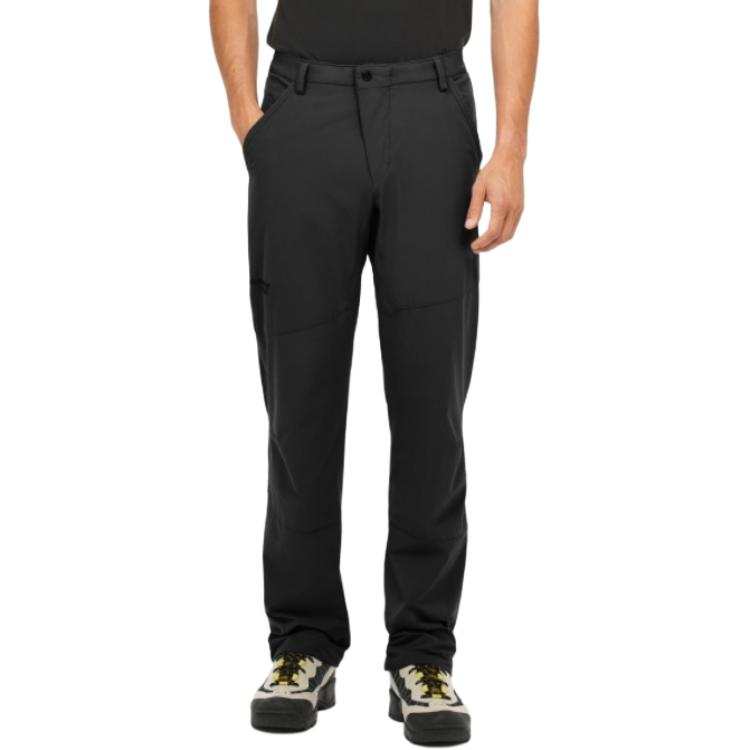 Klattermusen Vanadis 3.0 Casual Pants Men's