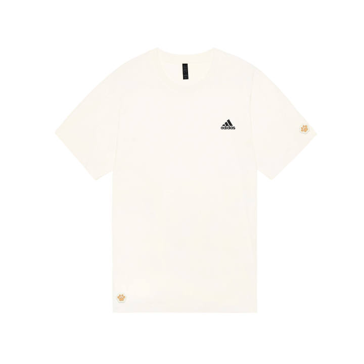 Adidas Adidas MUST HAVES T Shirt Unisex