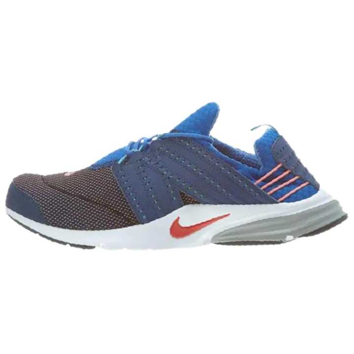 Nike Lunar Presto Nike 'Prize Blue'