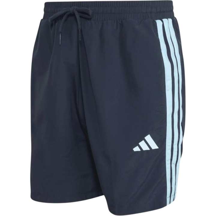 Adidas Adidas ESSENTIALS Casual Shorts Men's