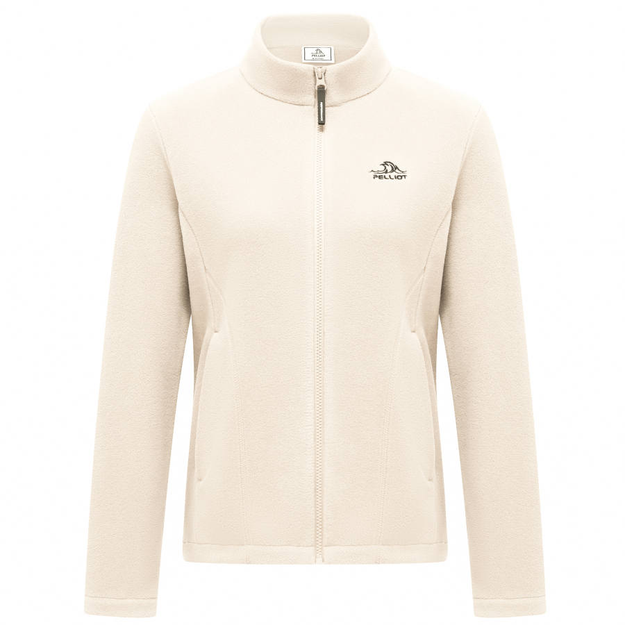 PELLIOT PELLIOT Fleece Clothing Women's