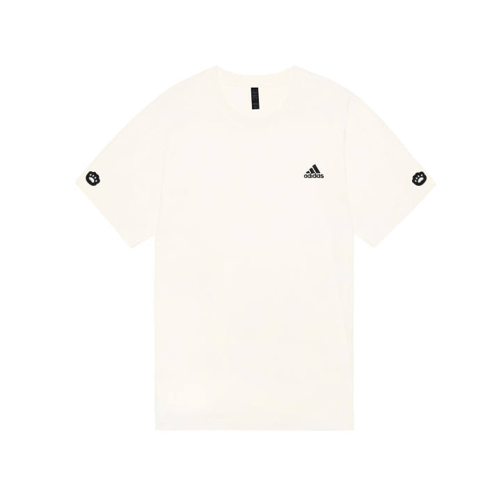 Adidas Adidas MUST HAVES T Shirt Unisex